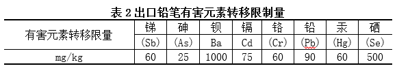 20181220-2.png