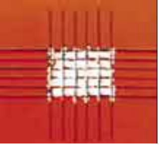 1542086023589836.png 20181109-7.png