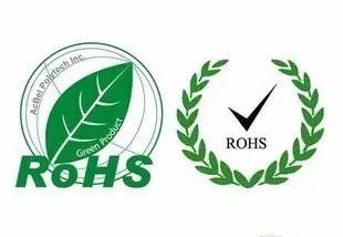 RoHS RoHS