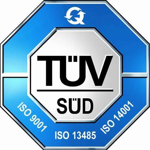 TUV