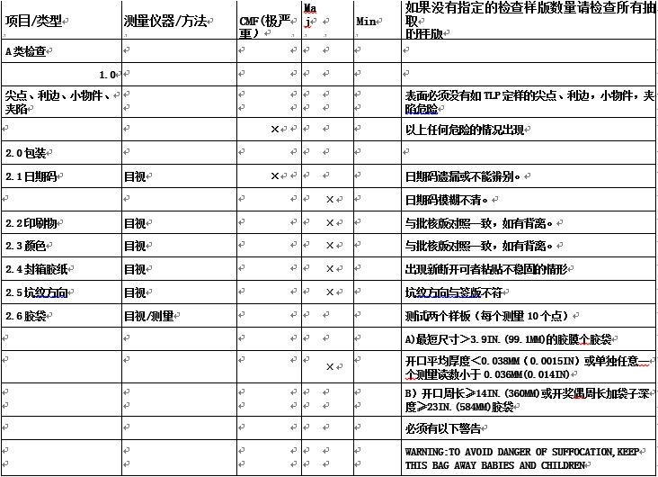 QQ图片20171207135933.png