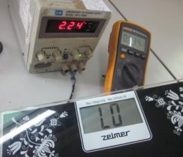 微信图片_20180821095748.jpg