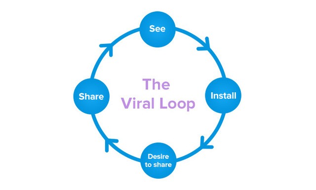 1510218060111495.jpeg 003.JPEG