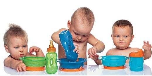 玩具验货之安全性 玩具验货之安全性