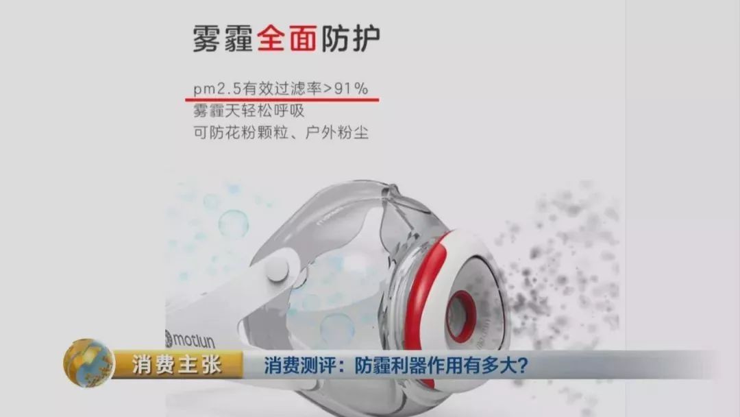 xtQq-fypvuqf0412321.jpg