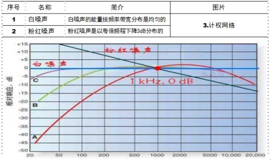 20180828-12.jpg