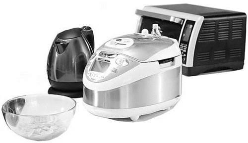 小家电验货 小家电验货