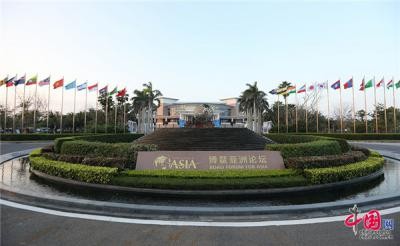 测库 测库
