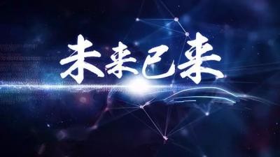 测库 测库