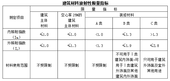 QQ图片20171031142038.png