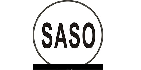 沙特SASO