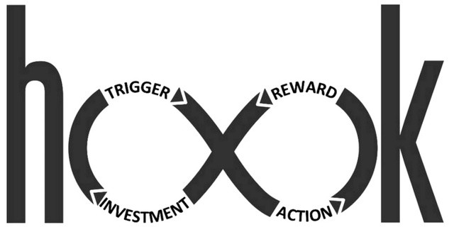 1510218211697502.jpeg 1510218211697502.jpeg