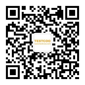 1533060964870145.jpg