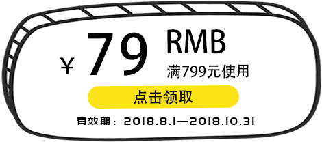 微信图片_20180801090434.png