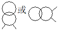 20181101-11.png