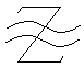 20181101-6.png