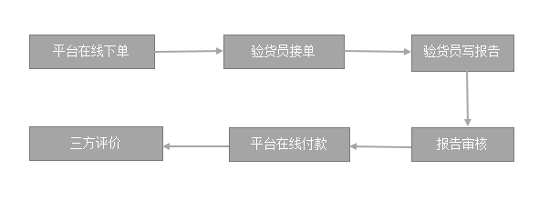 1504521209100797.png 1.png