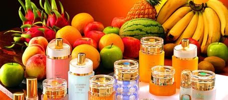 进口食品、化妆品现场检验验货