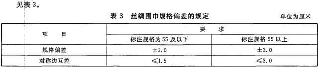 QQ图片20171123131355.png