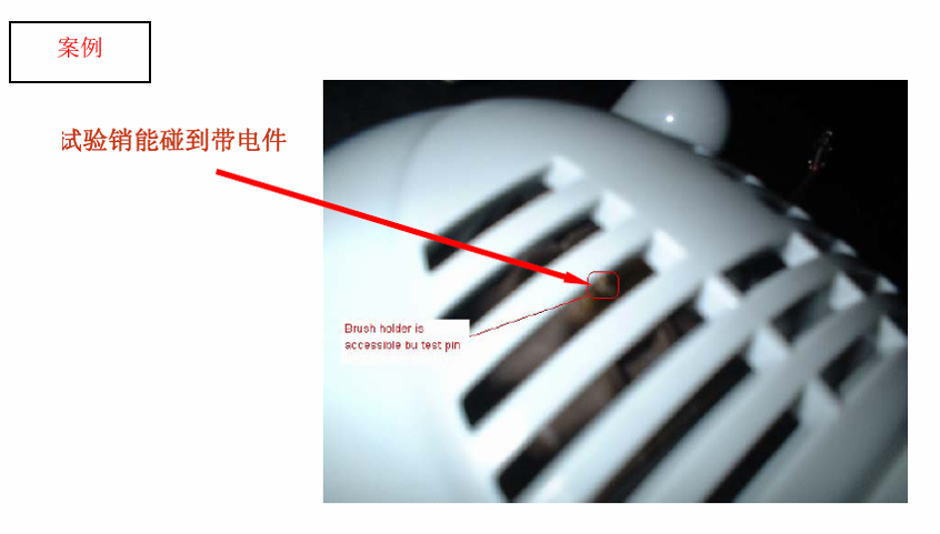 20190626-3.png