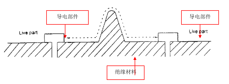 20190604-9.png