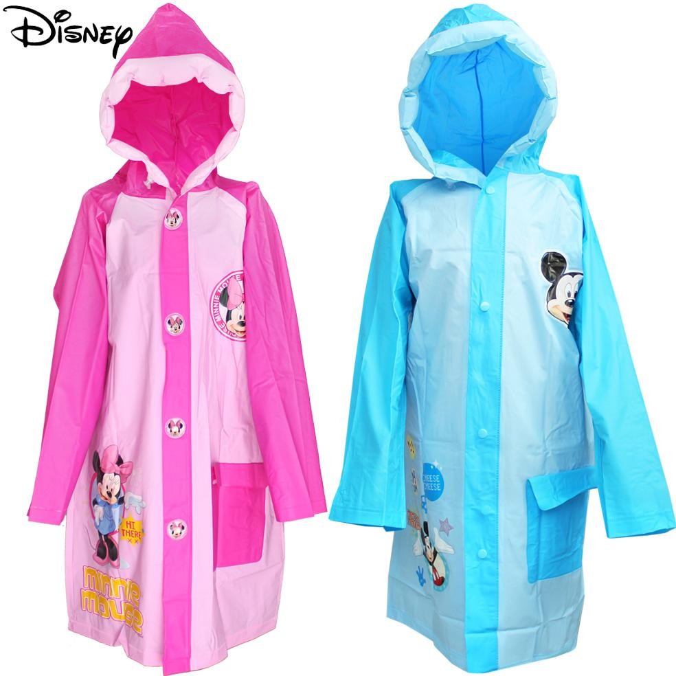 童式雨衣 童式雨衣