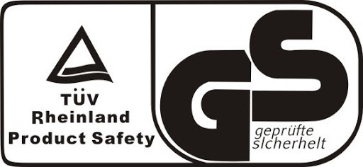 电器产品认证介绍gs认证