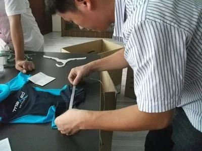 微信图片_20180706150619.jpg