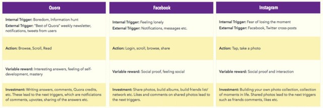 1510218270679428.jpeg 1510218270679428.jpeg