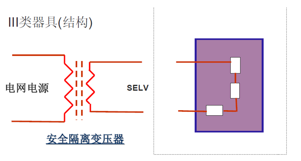 20190523-10.png