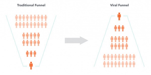 1510218033137572.jpeg 1510218033137572.jpeg