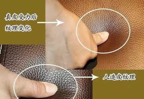 微信图片_20180814140936.jpg