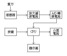 微信图片_20180821095706.png