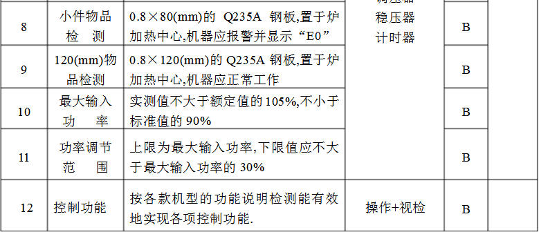 QQ图片20171220134507.png