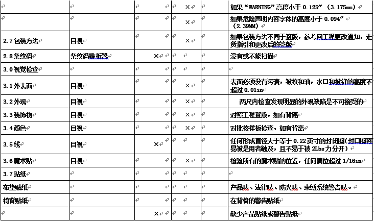 QQ图片20171207135947.png