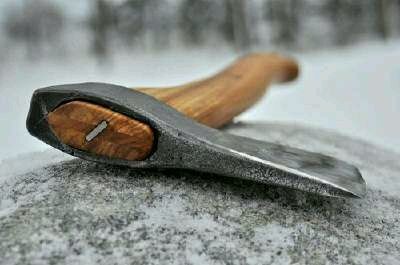 斧子怎么验货 斧子怎么验货