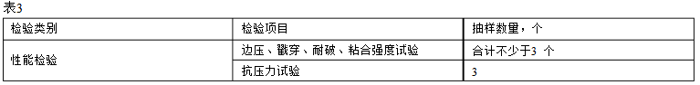 瓦楞纸箱怎么验货？瓦楞纸箱验货方法与标准详解