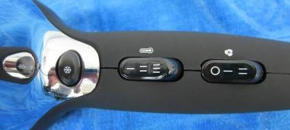 20190604-14.jpg