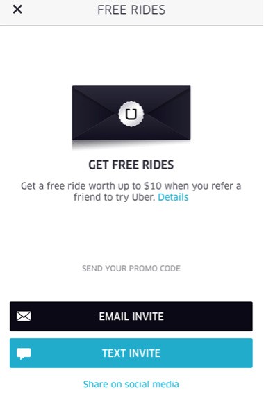 1510218121925613.jpeg 005.JPEG