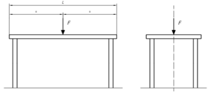 1550569844110914.png 20190219-4.png