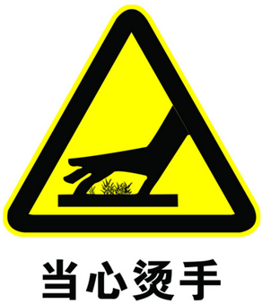 20190410-5.png
