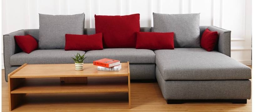 沙发验货检验 沙发验货检验