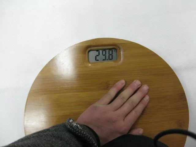微信图片_20180821095717.jpg