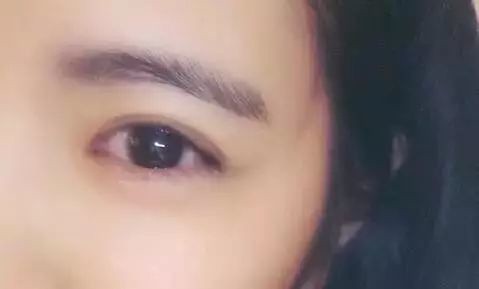0308.JPG