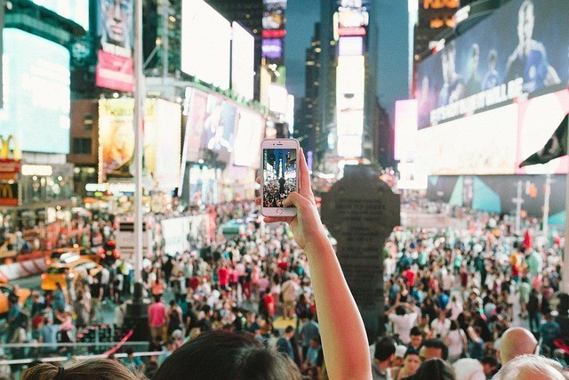 1510218006809987.jpeg 1510218006809987.jpeg