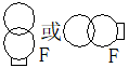 20181101-12.png