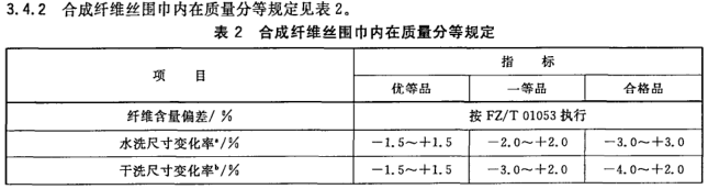 QQ图片20171123131150.png