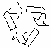 20181101-42.png