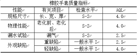 20190313-4.png