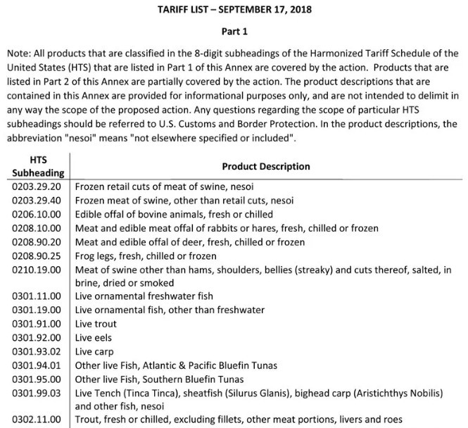 20180926-2.jpg